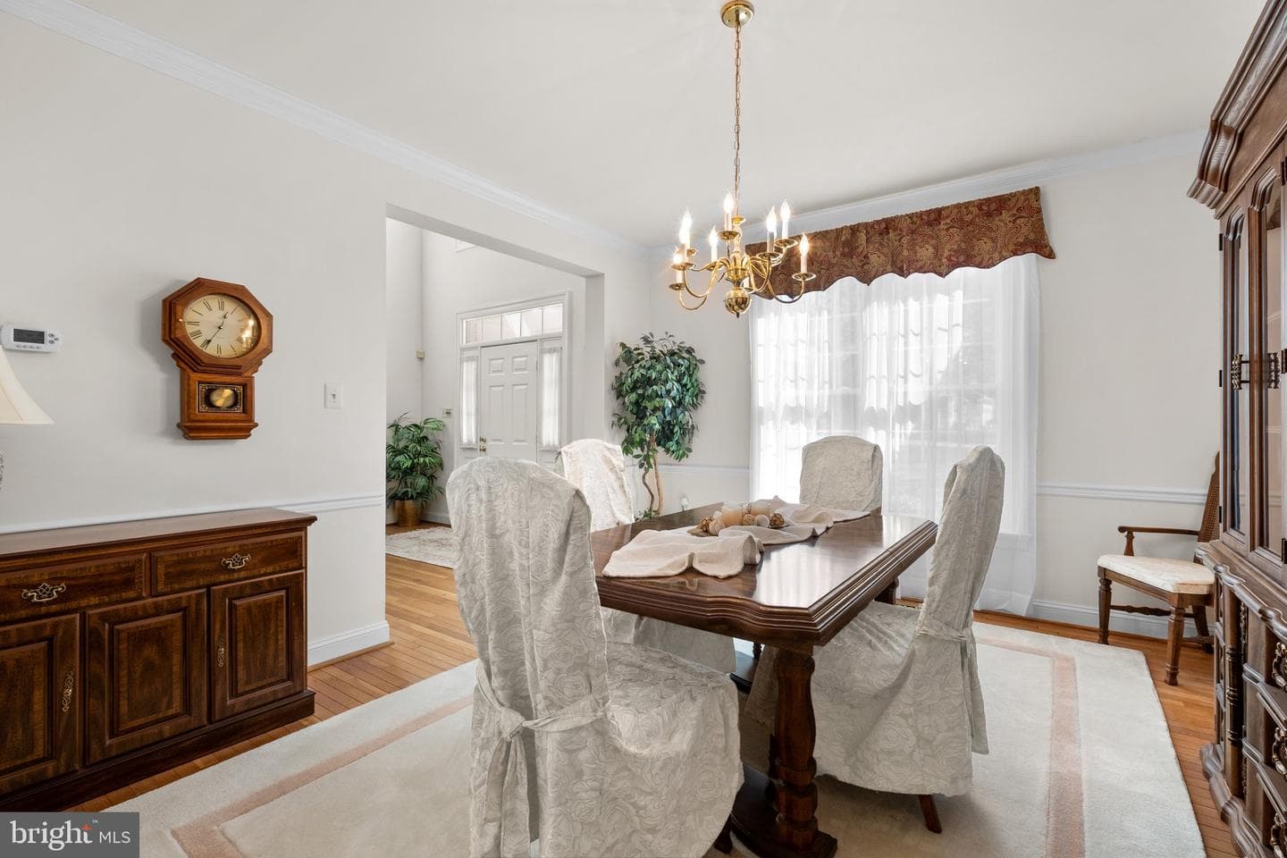 10310 Pimlico Place photo 13