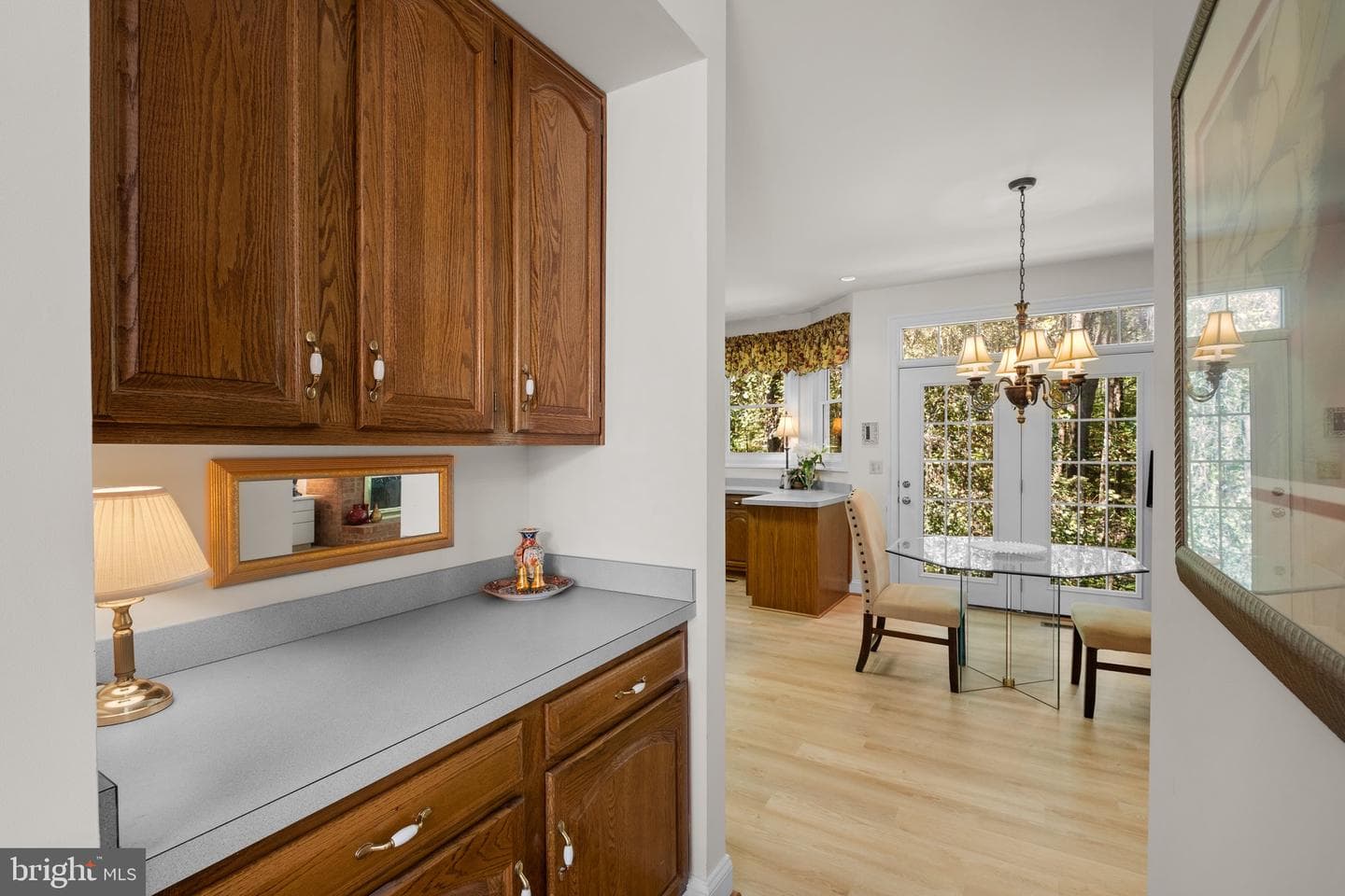 10310 Pimlico Place photo 14