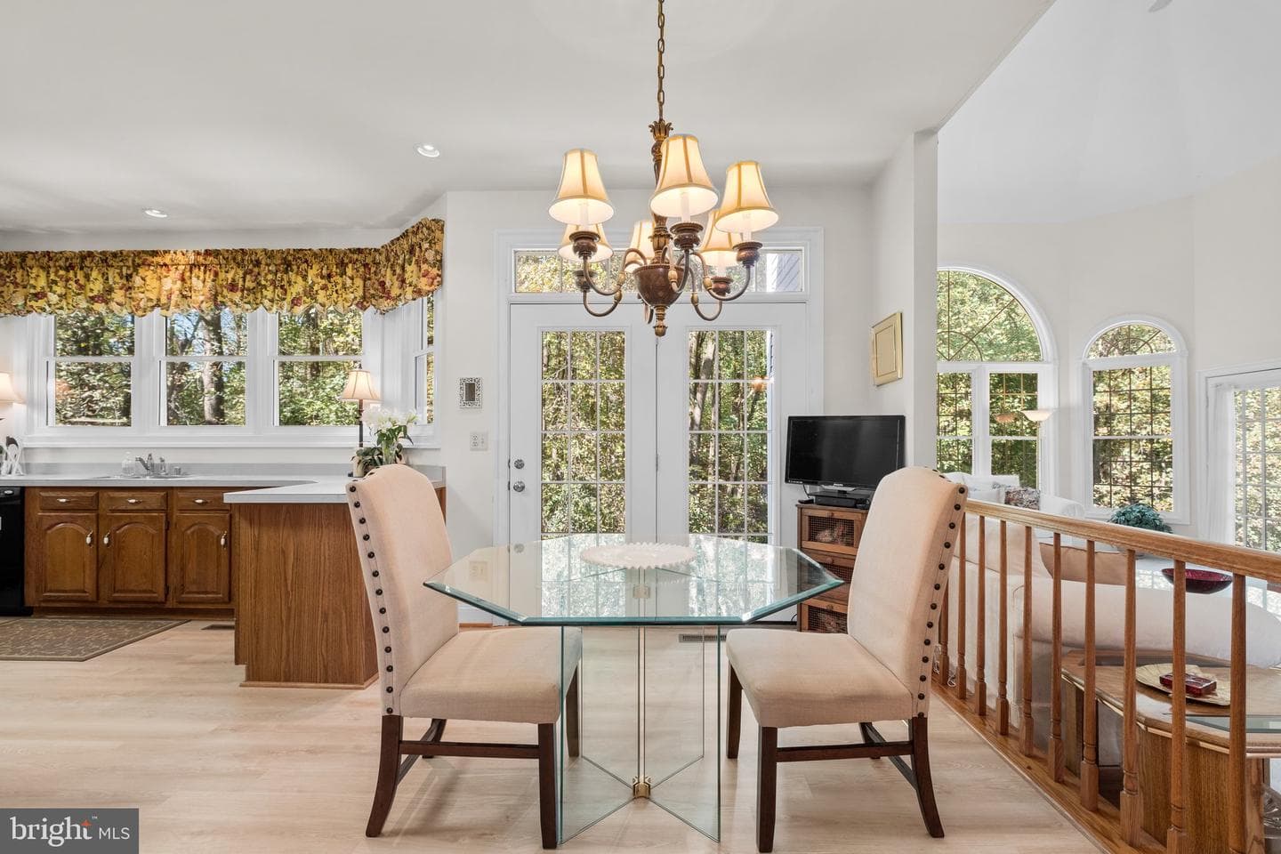 10310 Pimlico Place photo 15