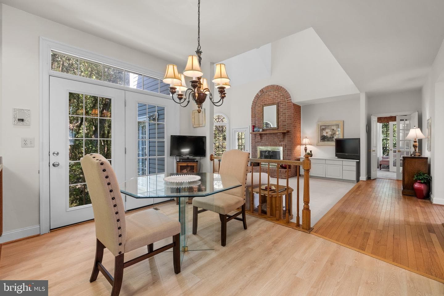10310 Pimlico Place photo 16
