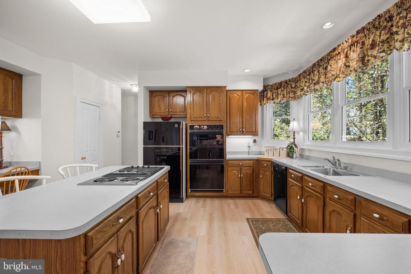 10310 Pimlico Place photo 18