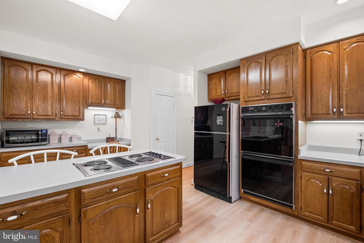 10310 Pimlico Place photo 19