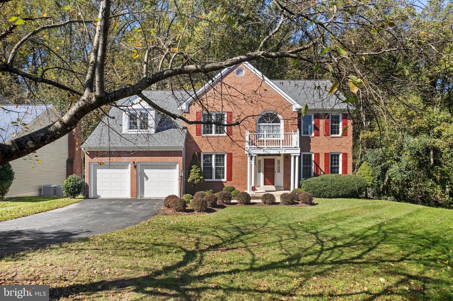 10310 Pimlico Place photo 2