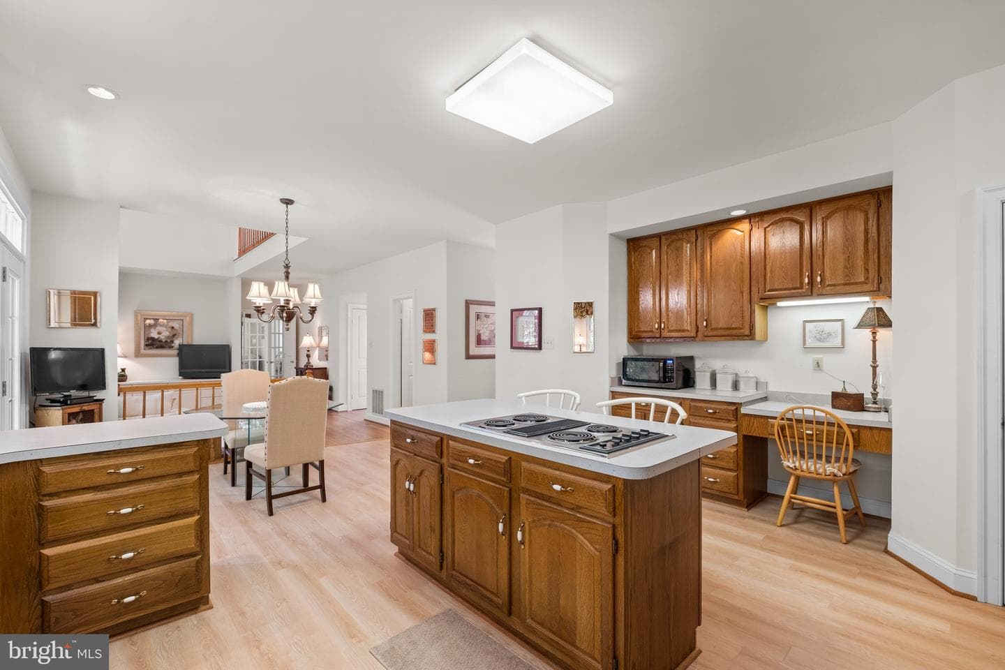 10310 Pimlico Place photo 20