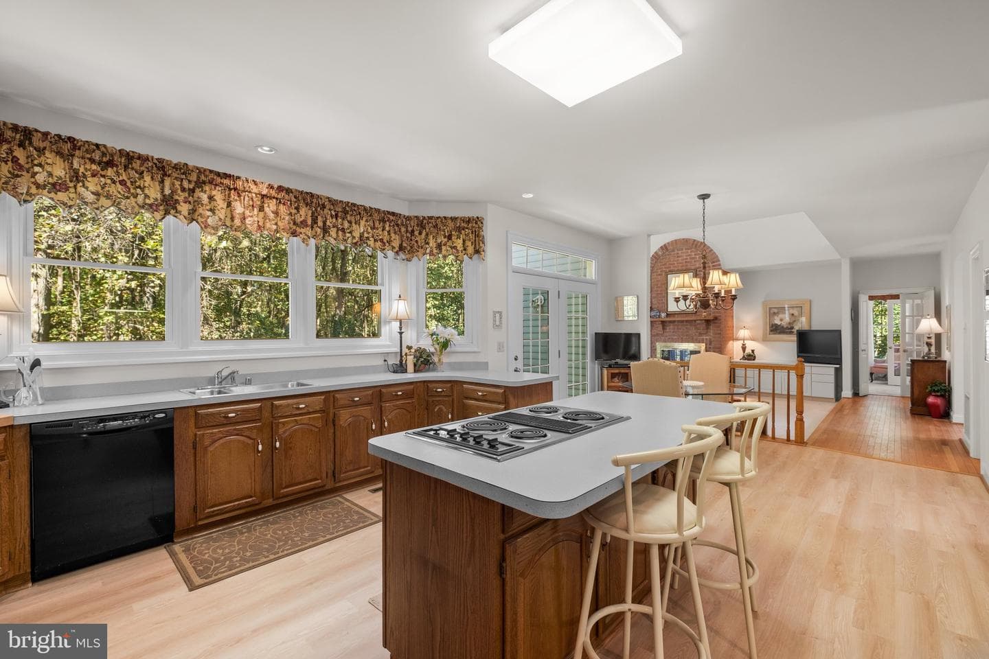 10310 Pimlico Place photo 21
