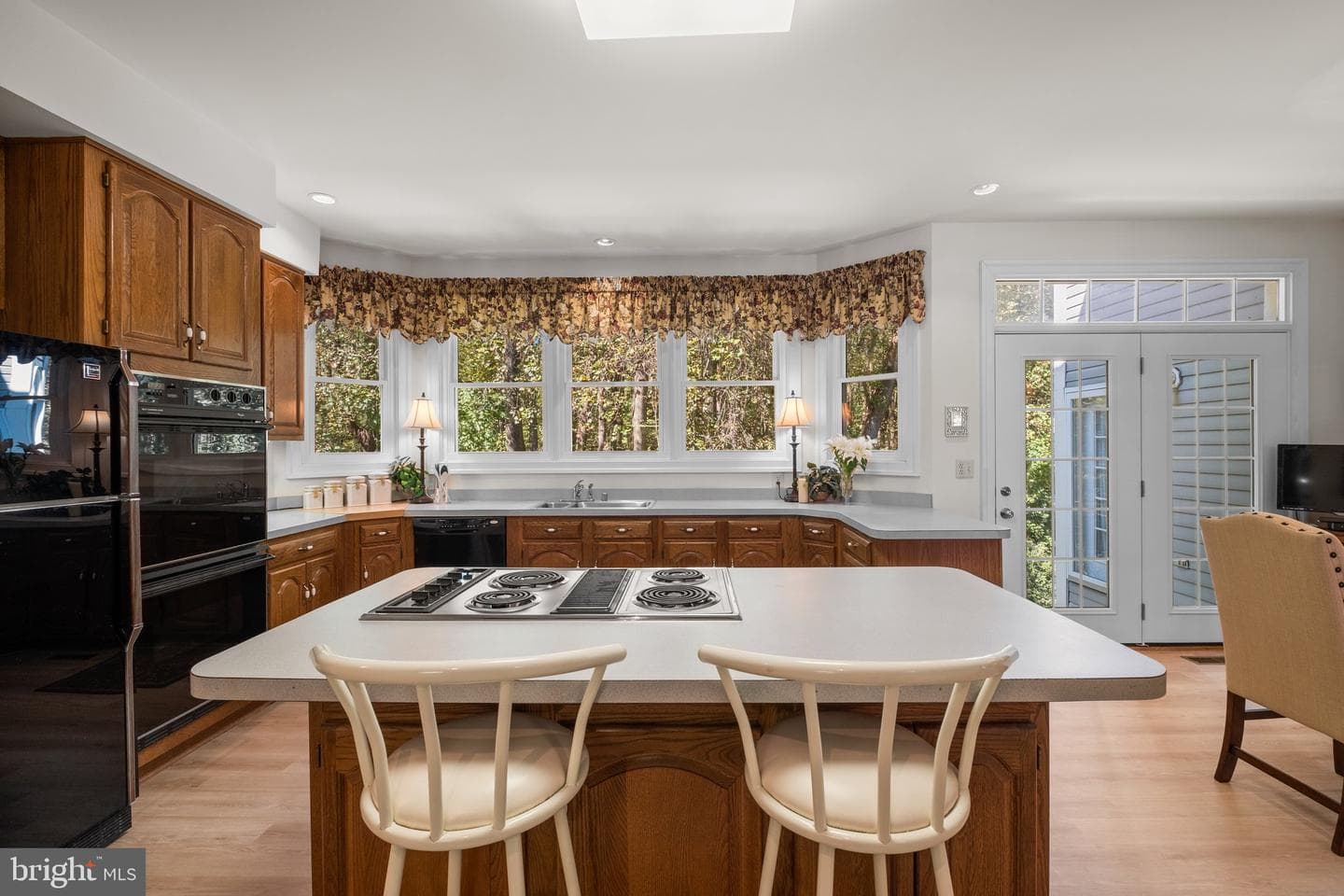 10310 Pimlico Place photo 22