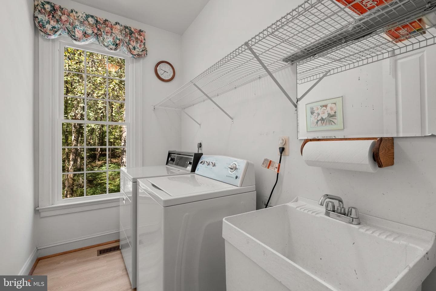 10310 Pimlico Place photo 23