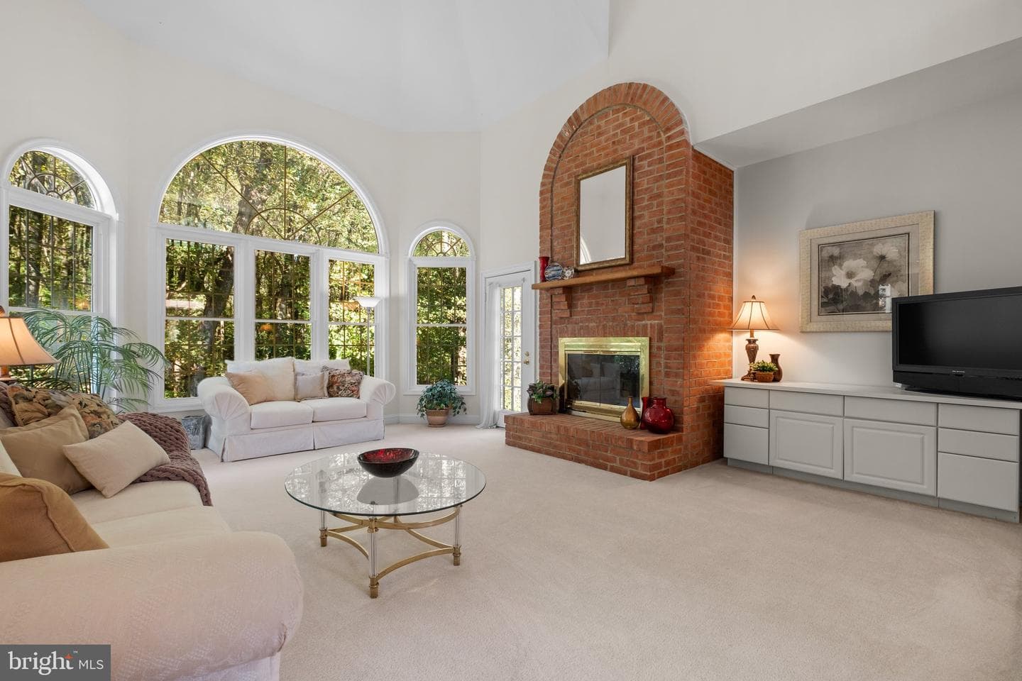10310 Pimlico Place photo 24