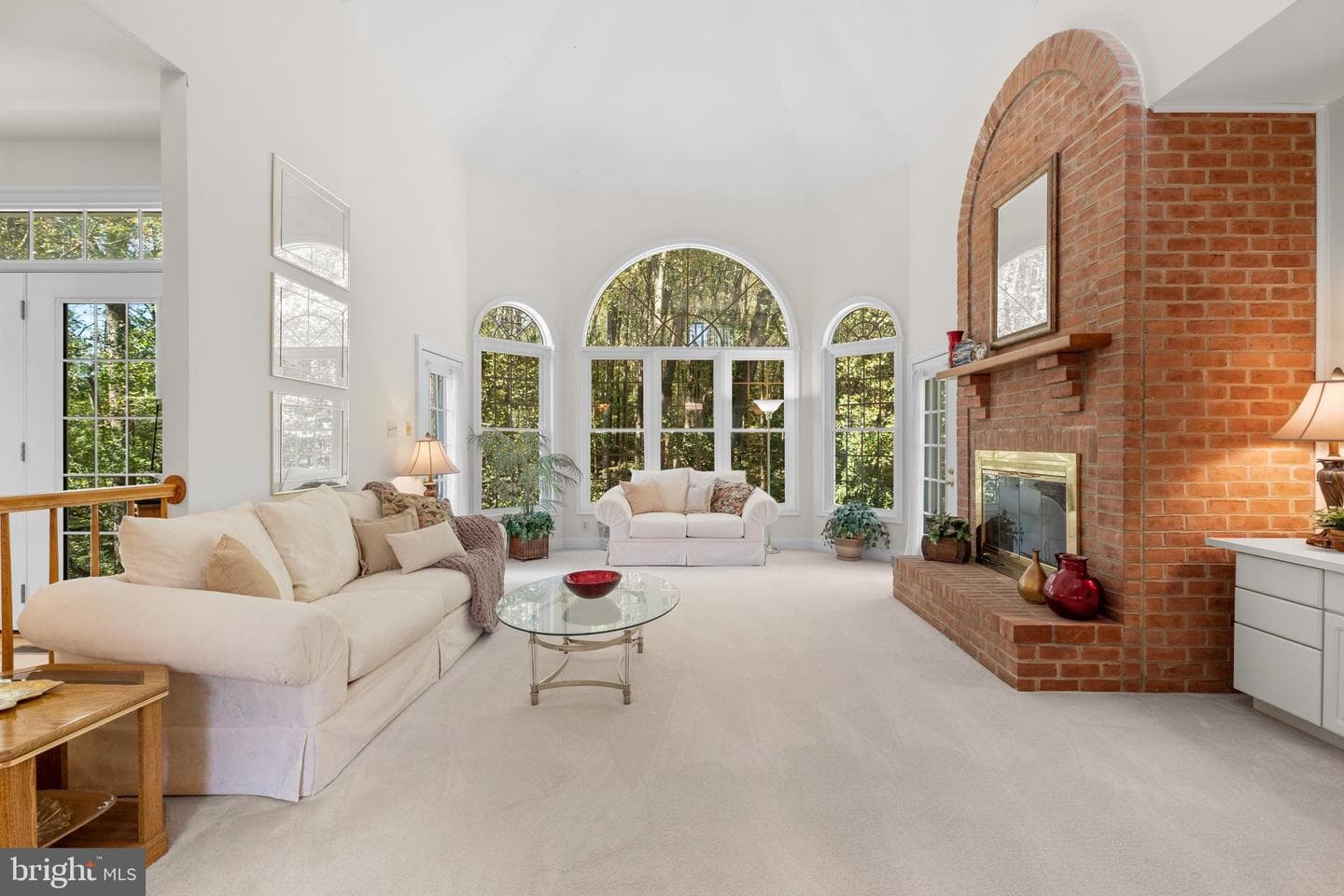 10310 Pimlico Place photo 25