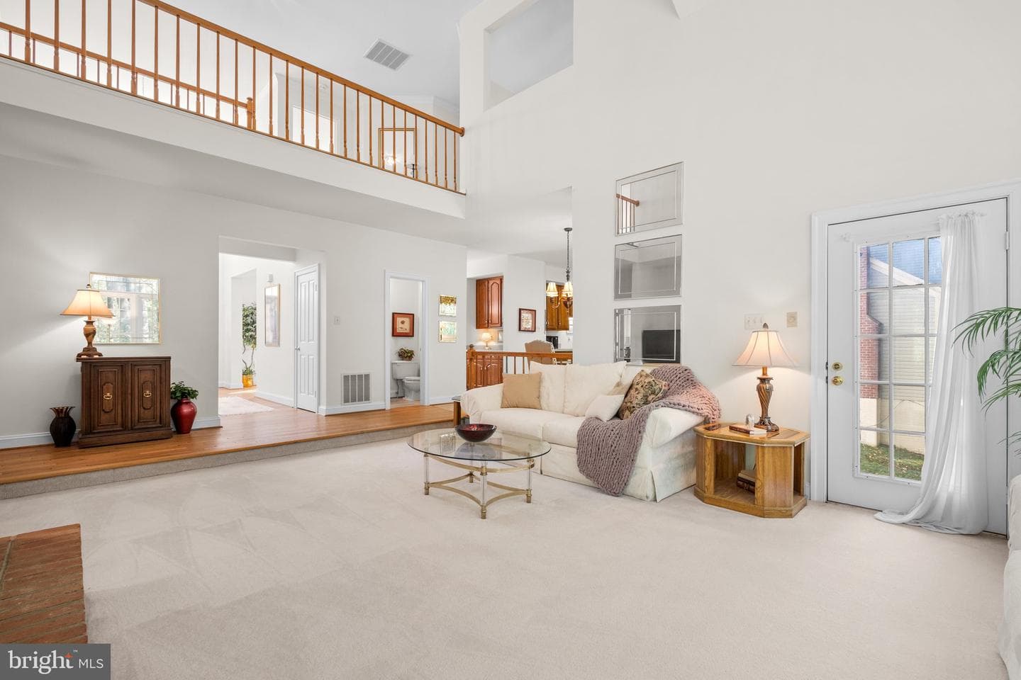 10310 Pimlico Place photo 26