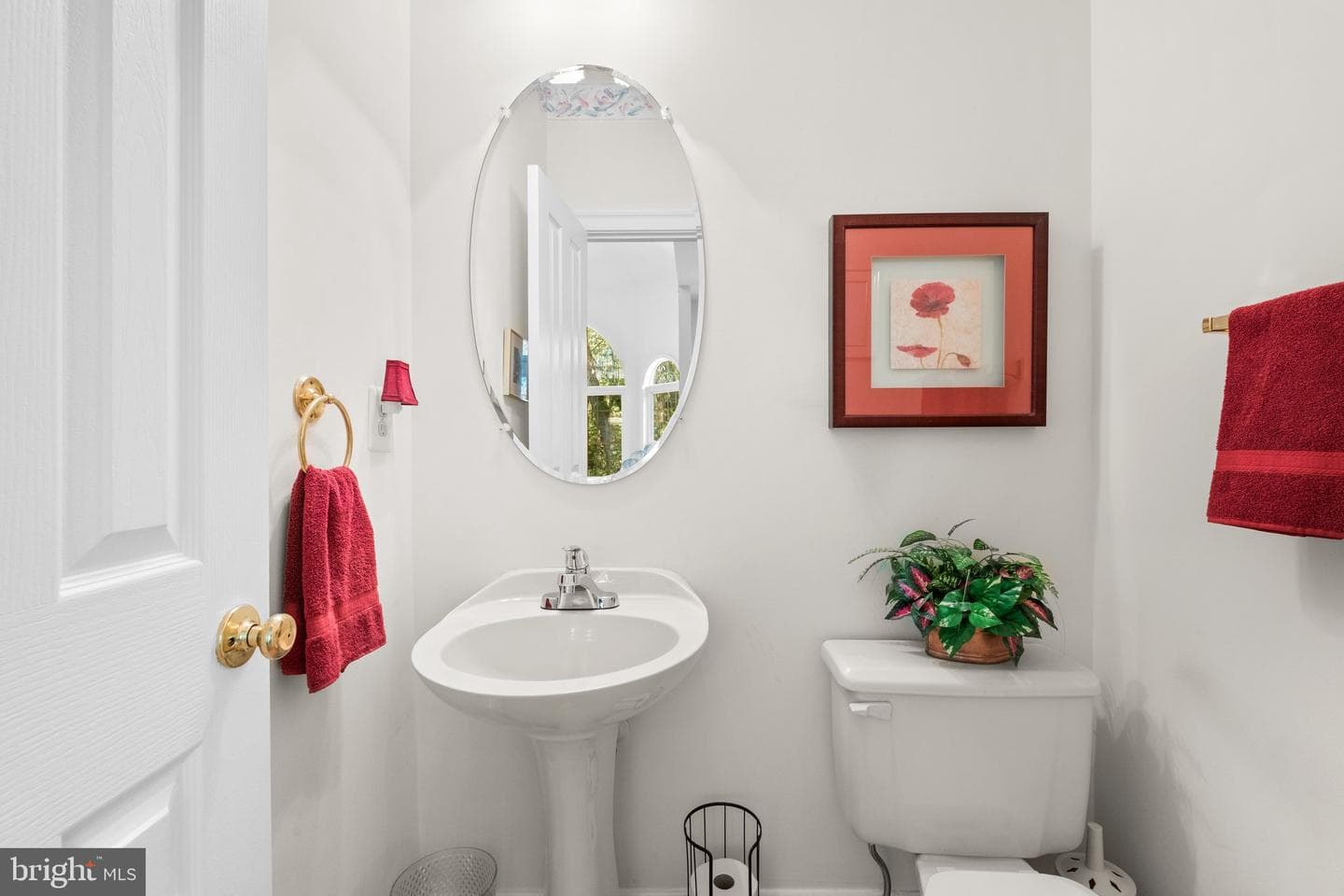 10310 Pimlico Place photo 27