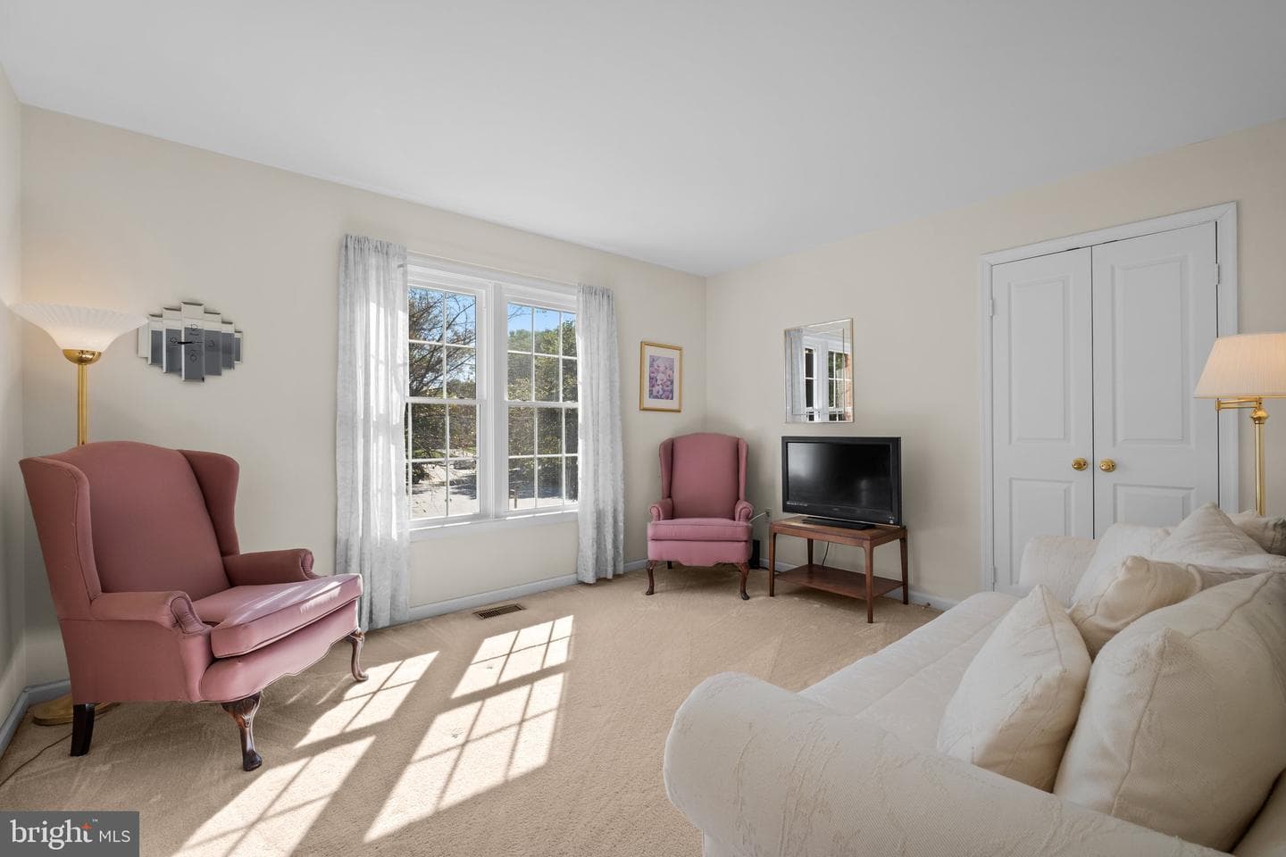 10310 Pimlico Place photo 28