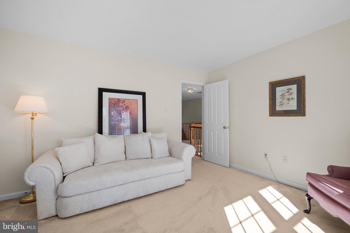 10310 Pimlico Place photo 29