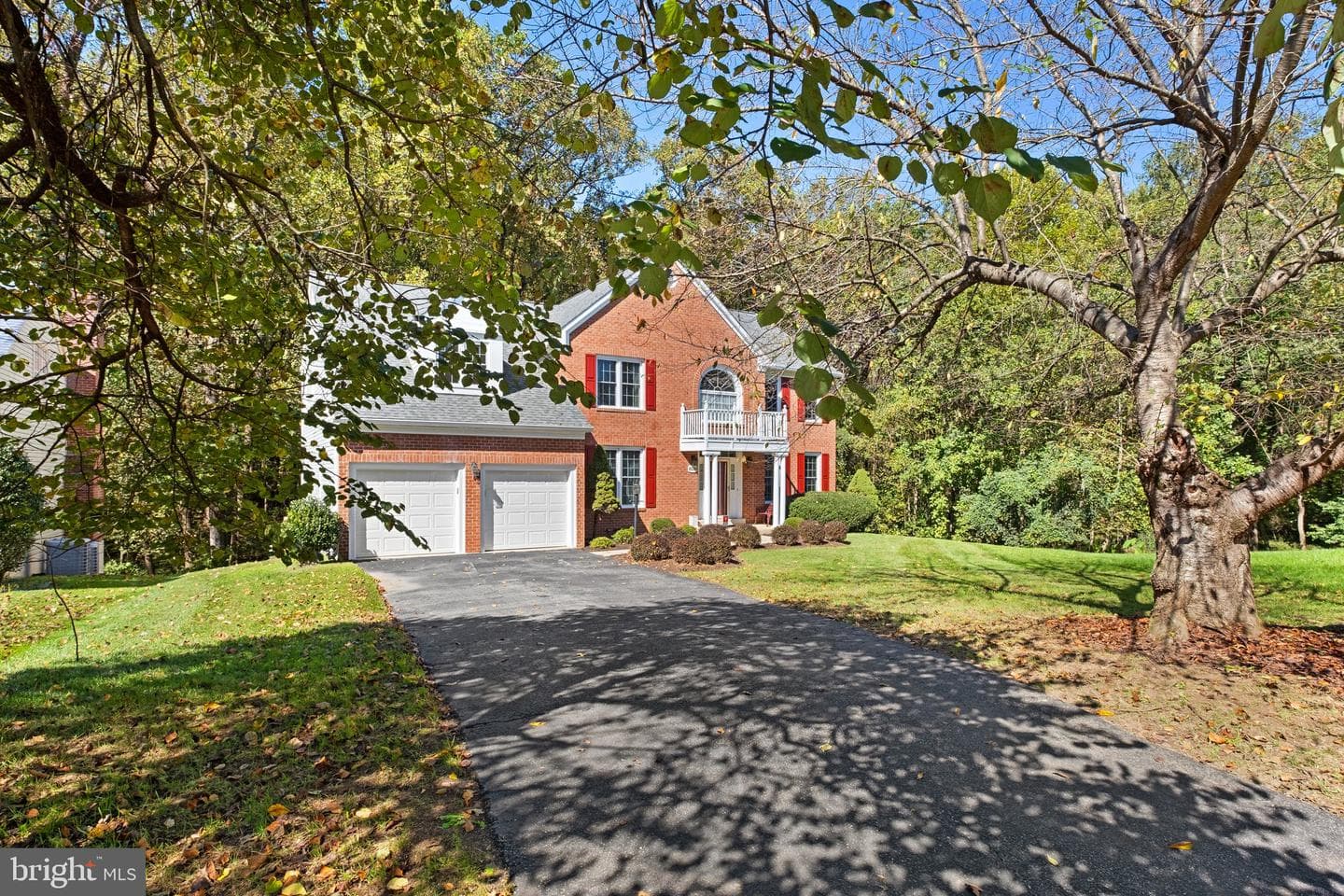 10310 Pimlico Place photo 3