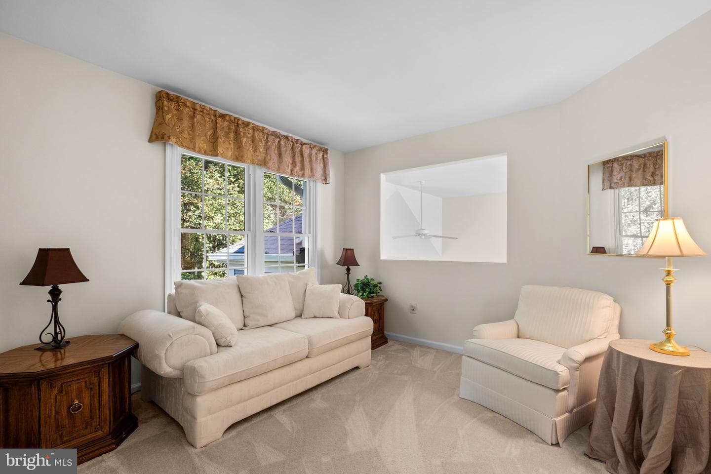 10310 Pimlico Place photo 30
