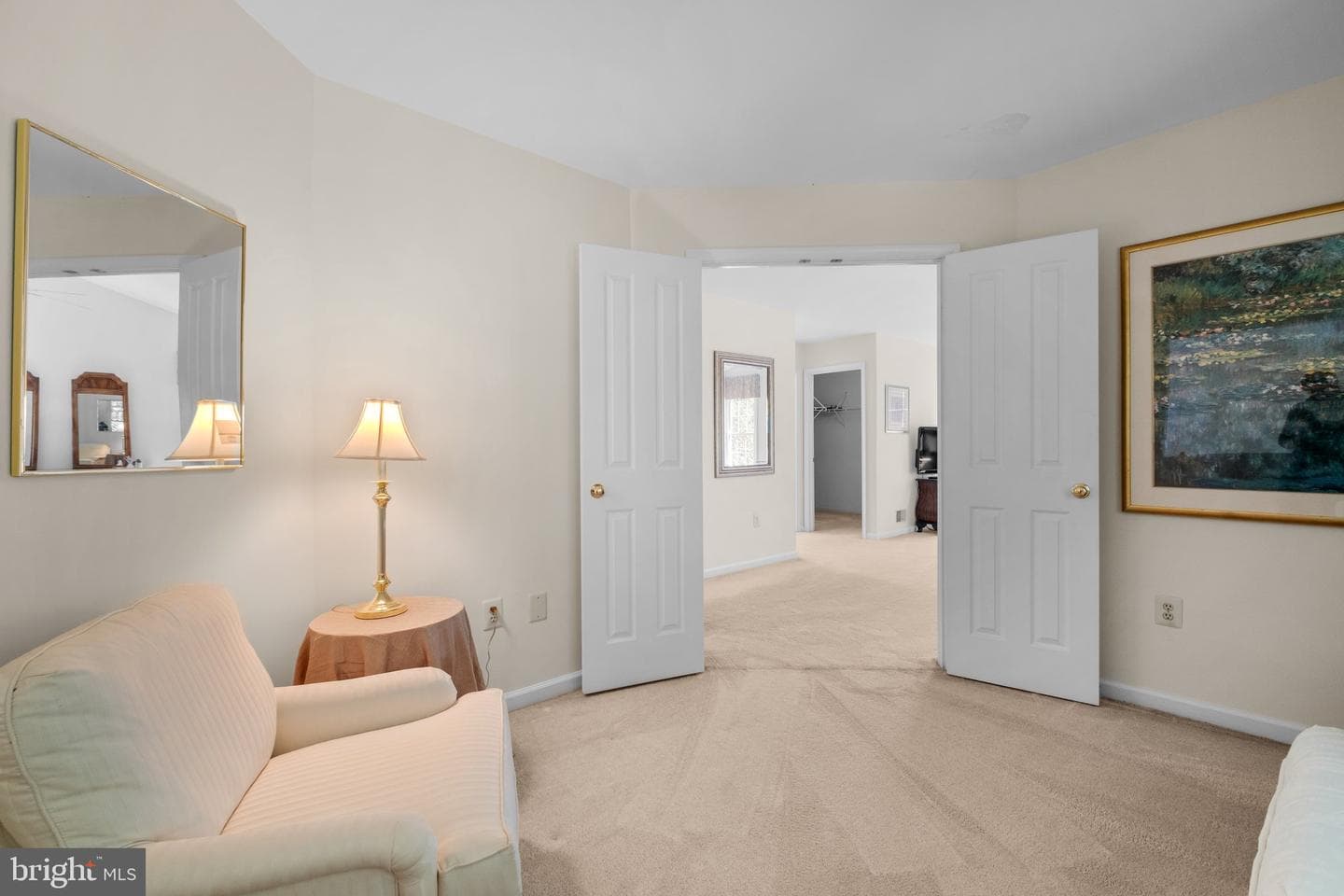 10310 Pimlico Place photo 31
