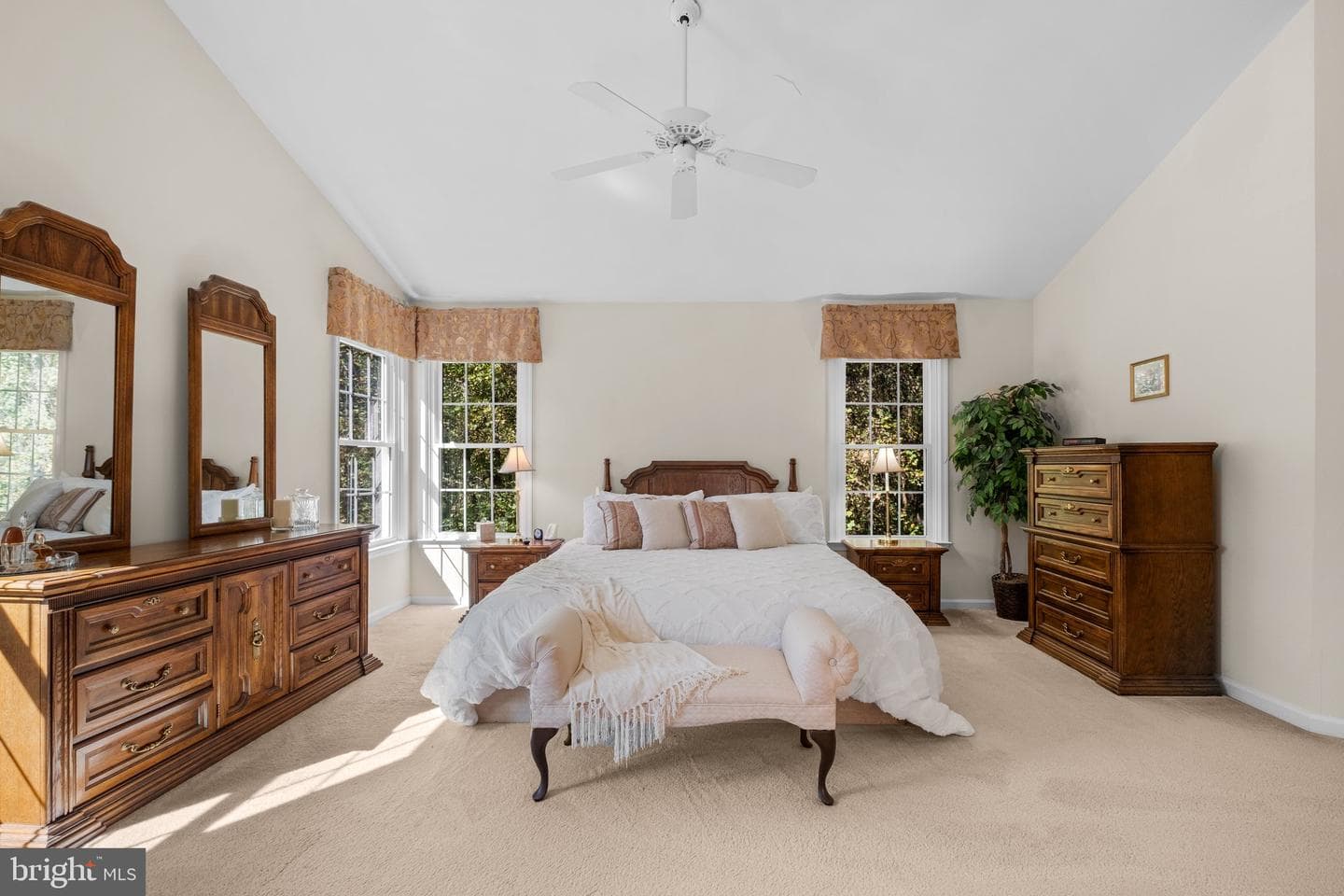 10310 Pimlico Place photo 33