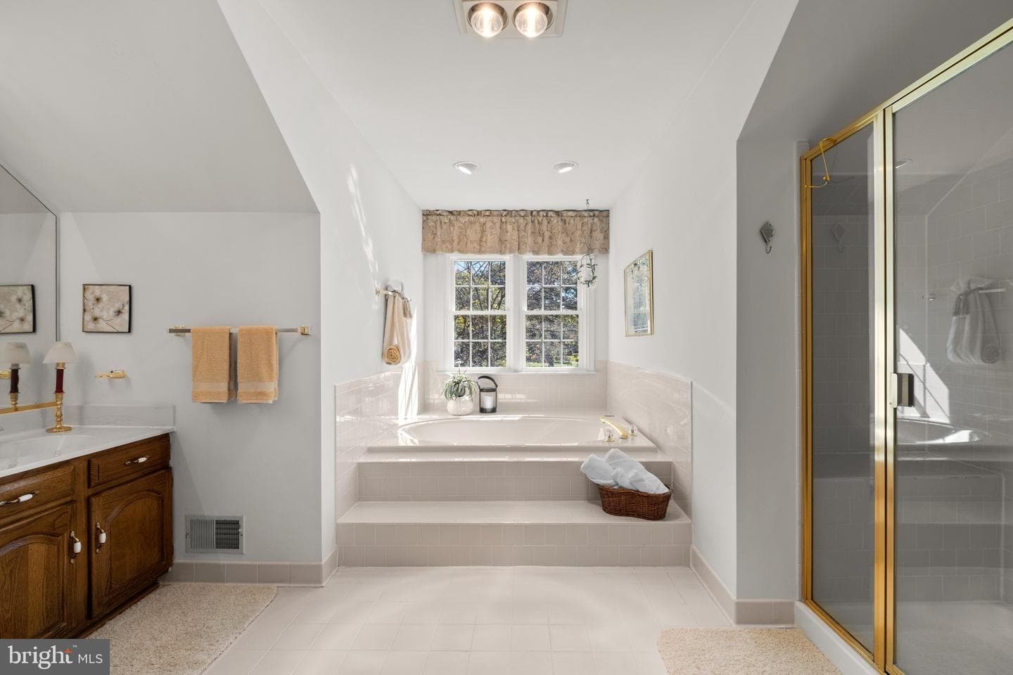 10310 Pimlico Place photo 35