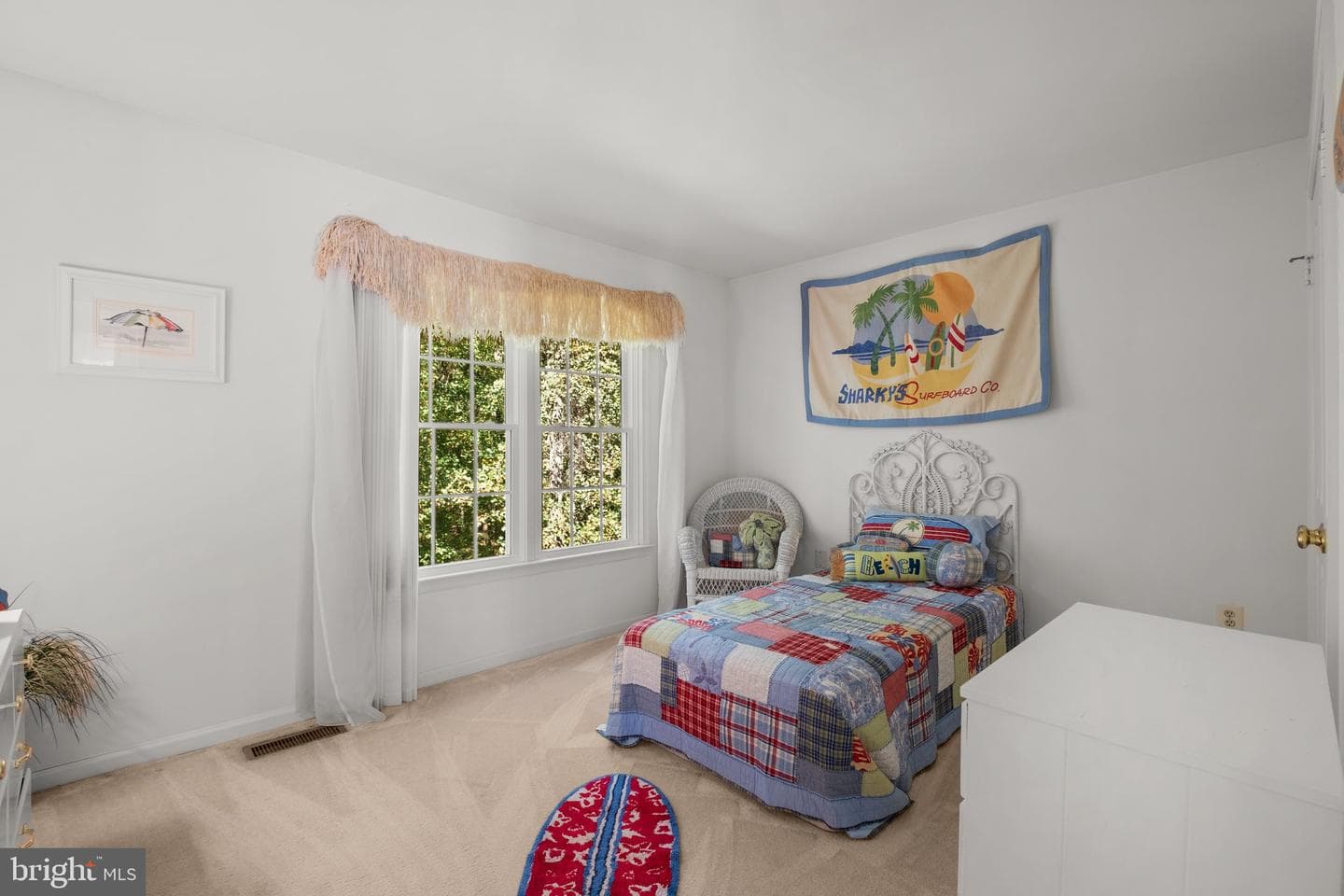 10310 Pimlico Place photo 39