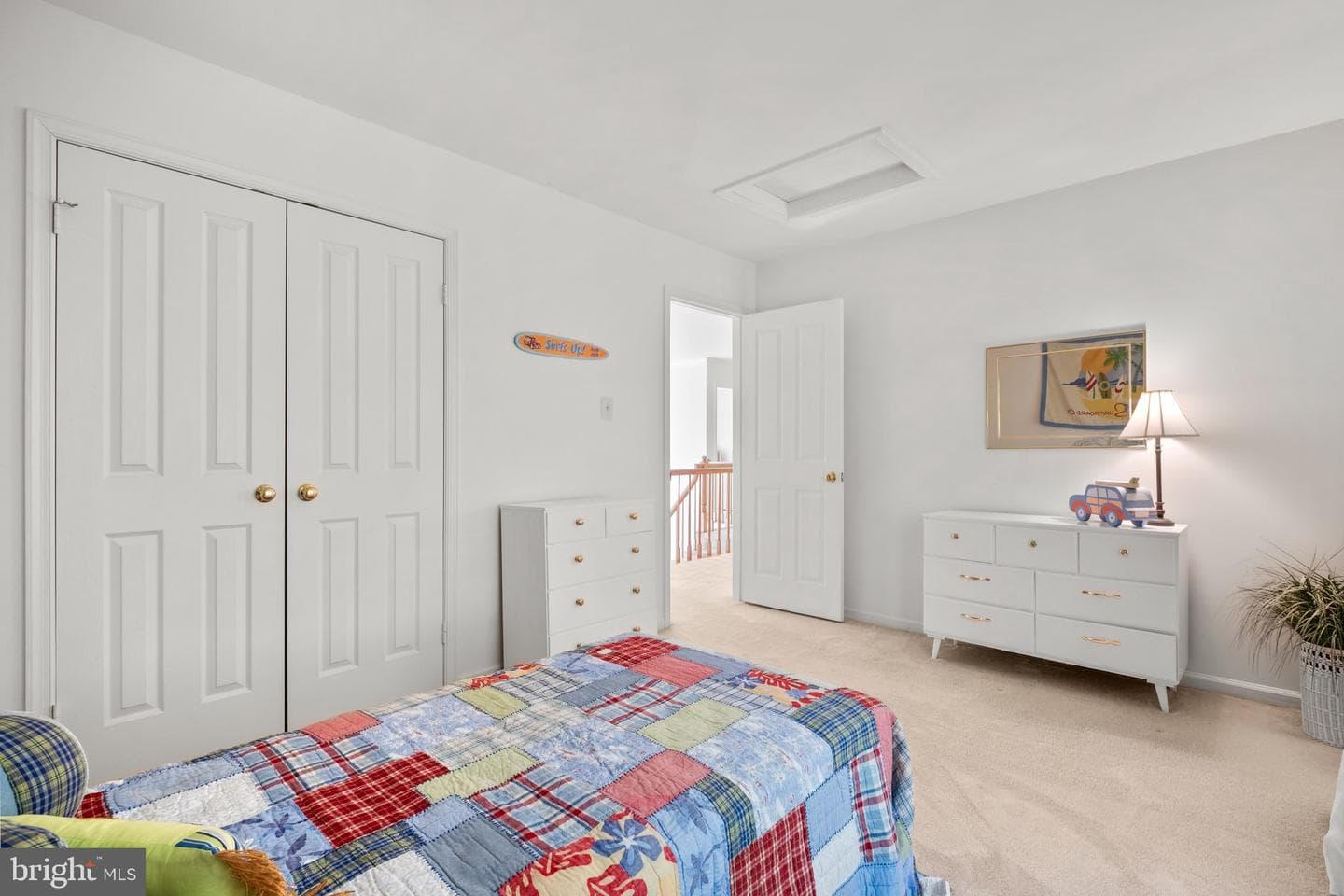 10310 Pimlico Place photo 40