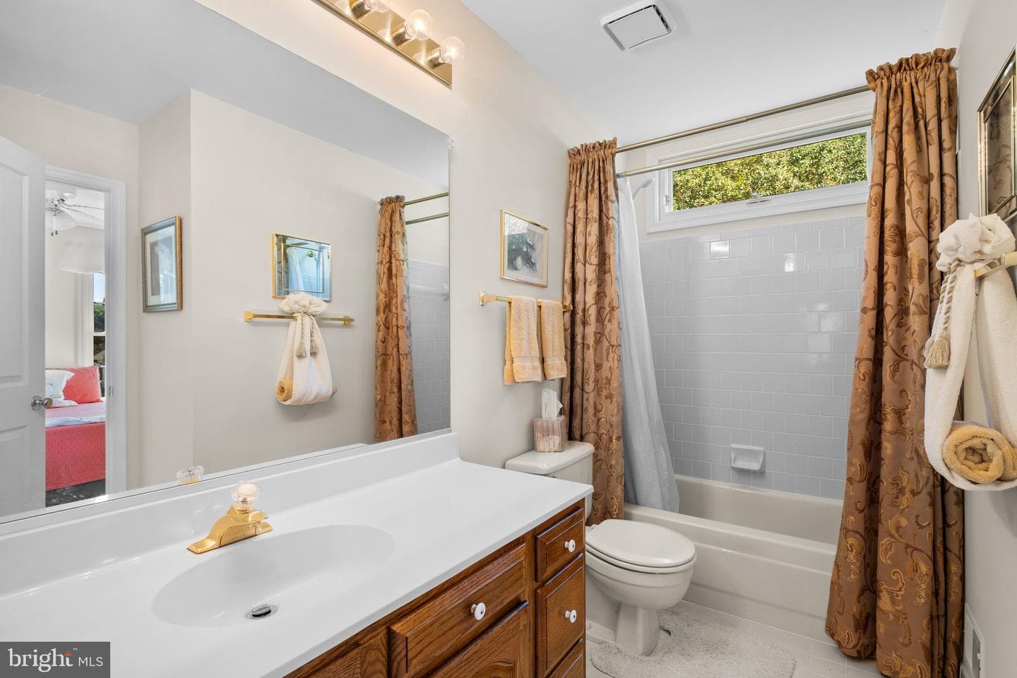 10310 Pimlico Place photo 41