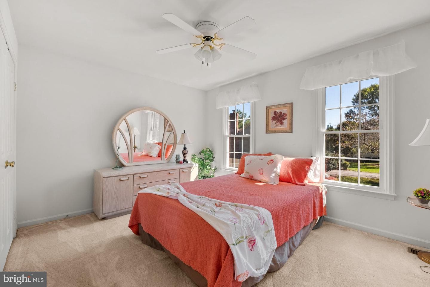 10310 Pimlico Place photo 42