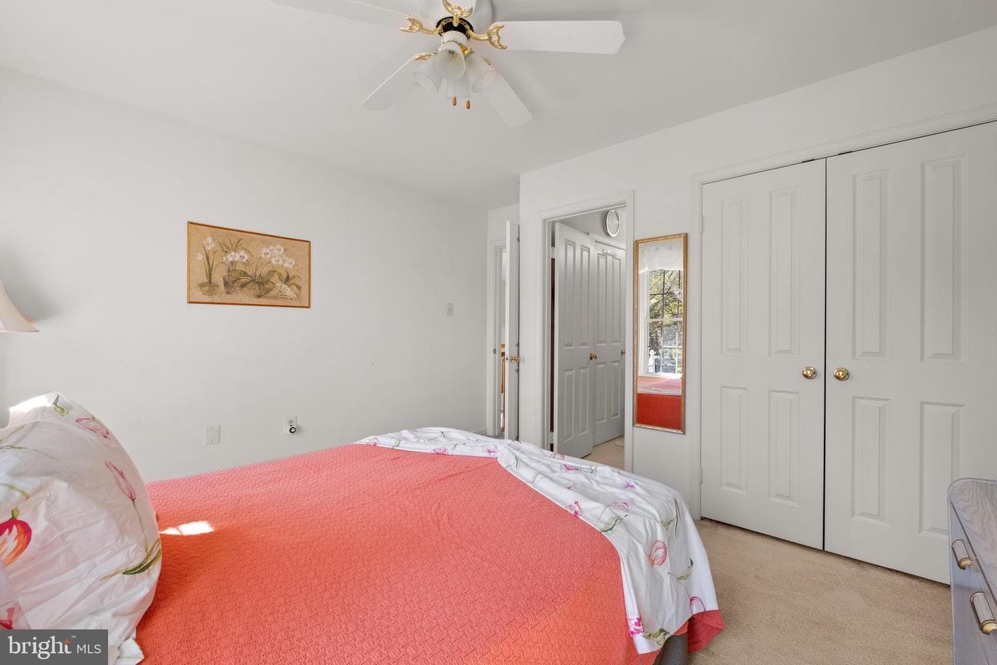 10310 Pimlico Place photo 43