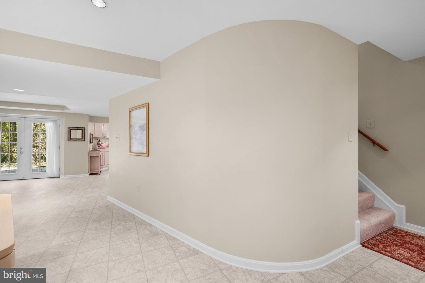 10310 Pimlico Place photo 44