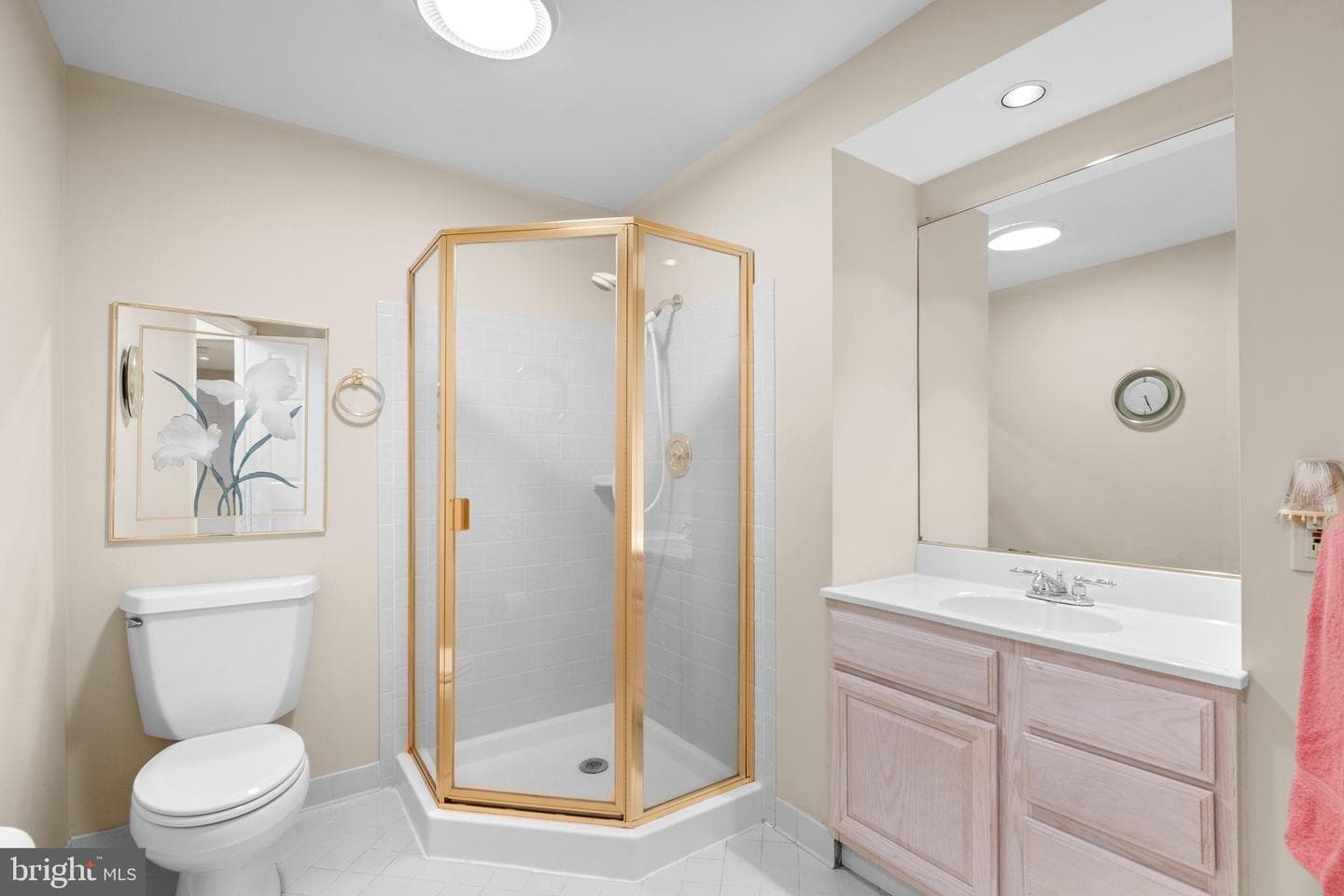 10310 Pimlico Place photo 45