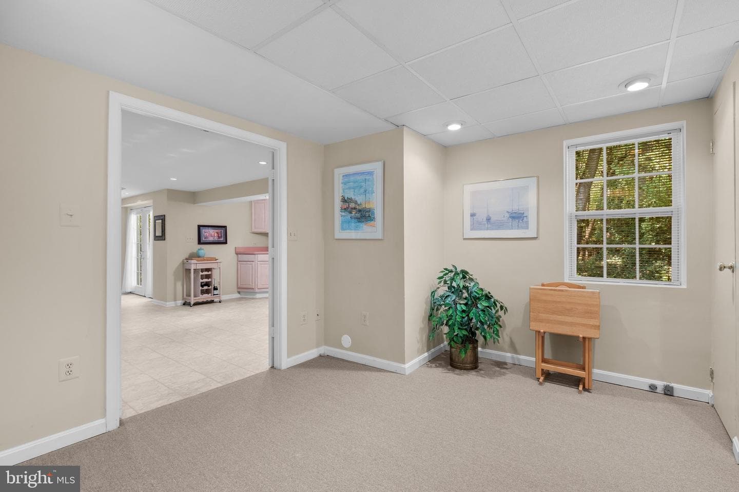 10310 Pimlico Place photo 47