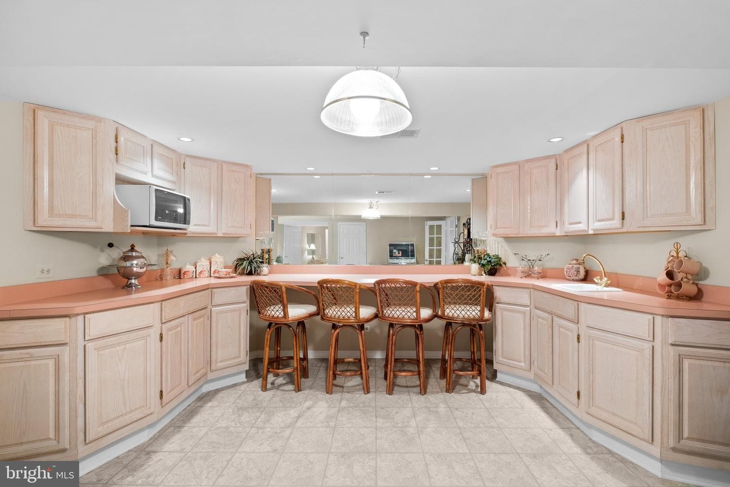 10310 Pimlico Place photo 48