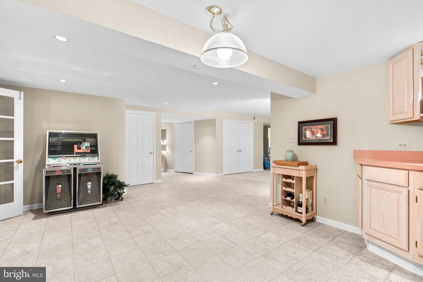 10310 Pimlico Place photo 49