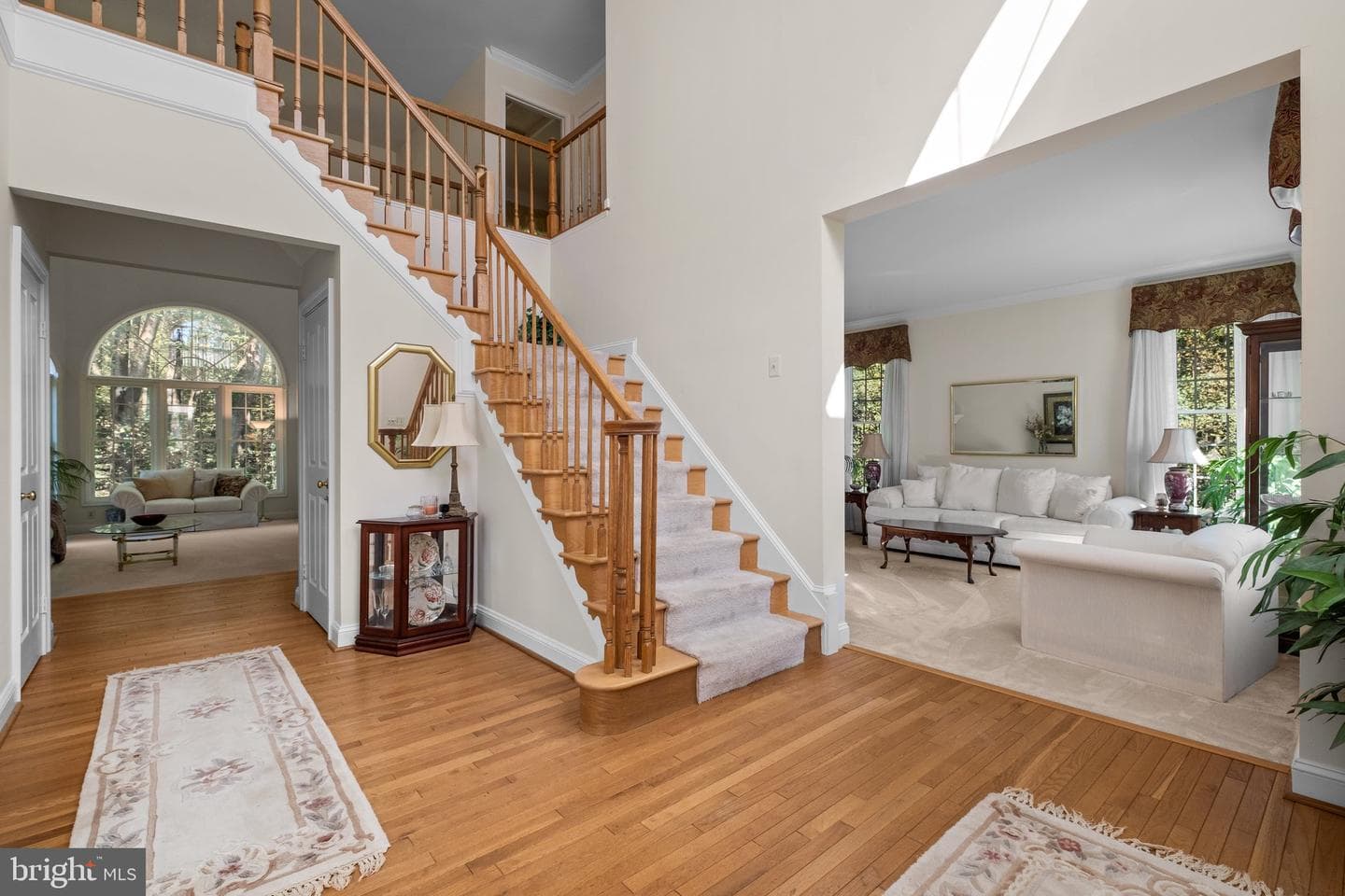 10310 Pimlico Place photo 5