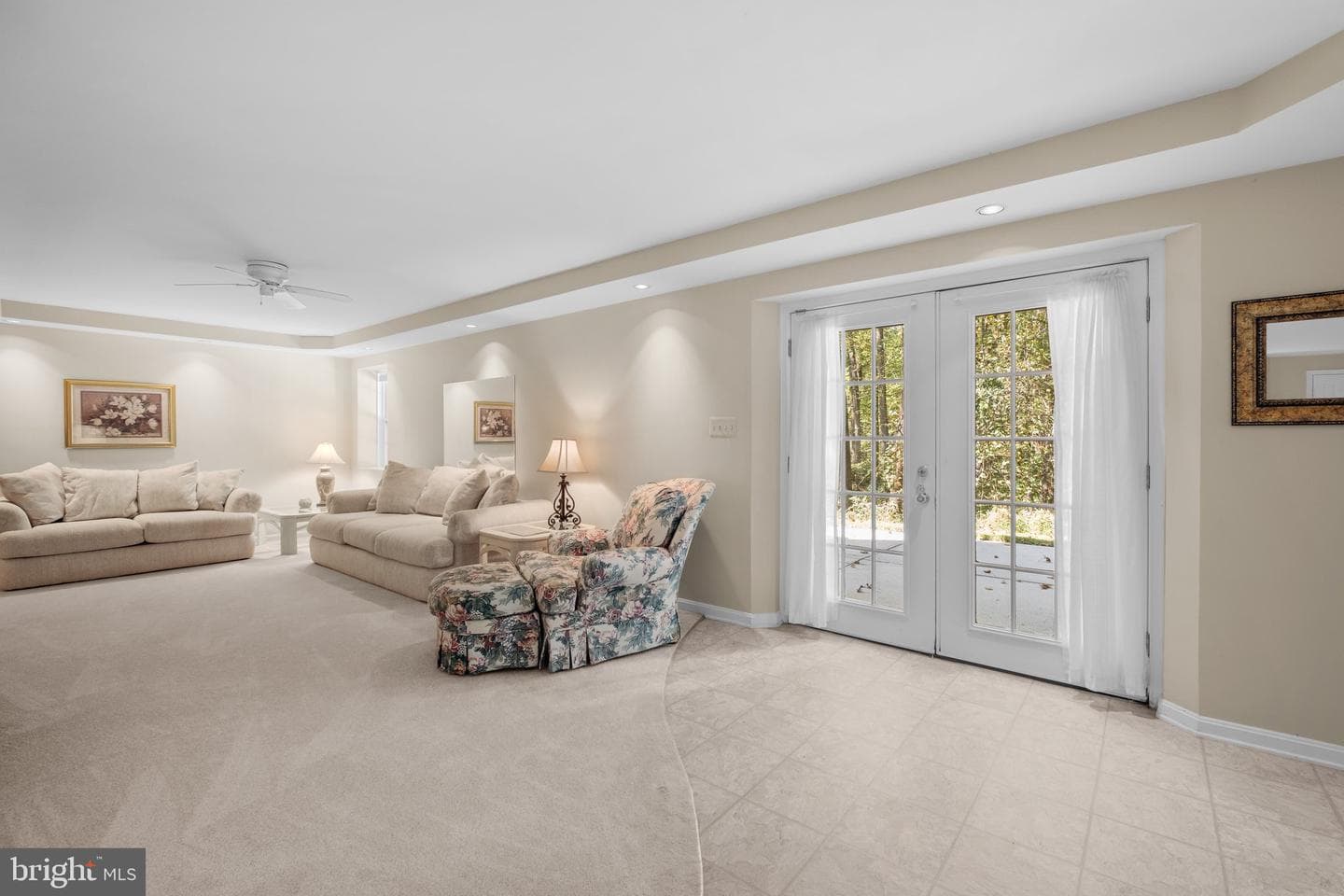 10310 Pimlico Place photo 51