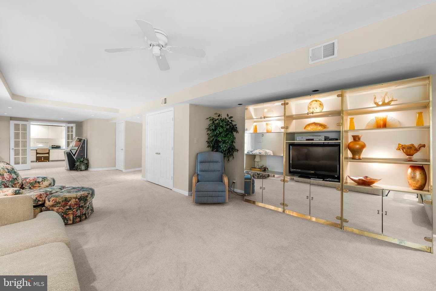 10310 Pimlico Place photo 52