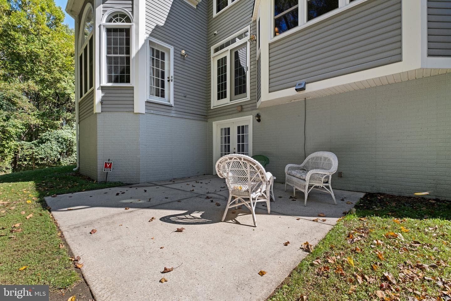 10310 Pimlico Place photo 53