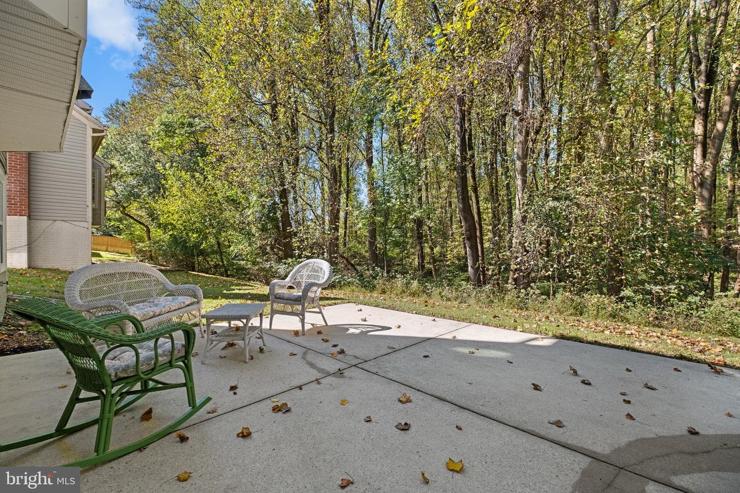 10310 Pimlico Place photo 54