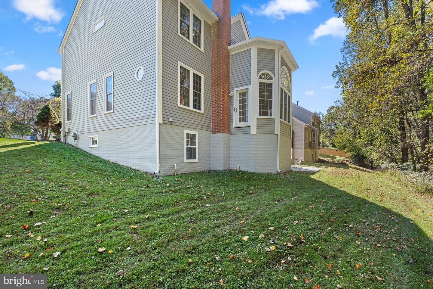 10310 Pimlico Place photo 56