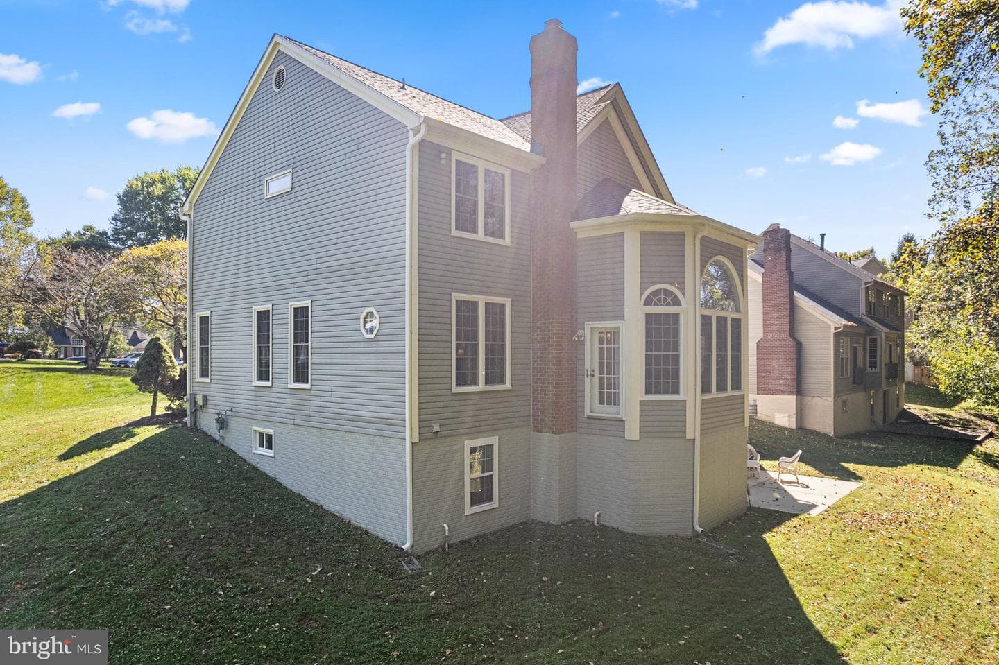 10310 Pimlico Place photo 57