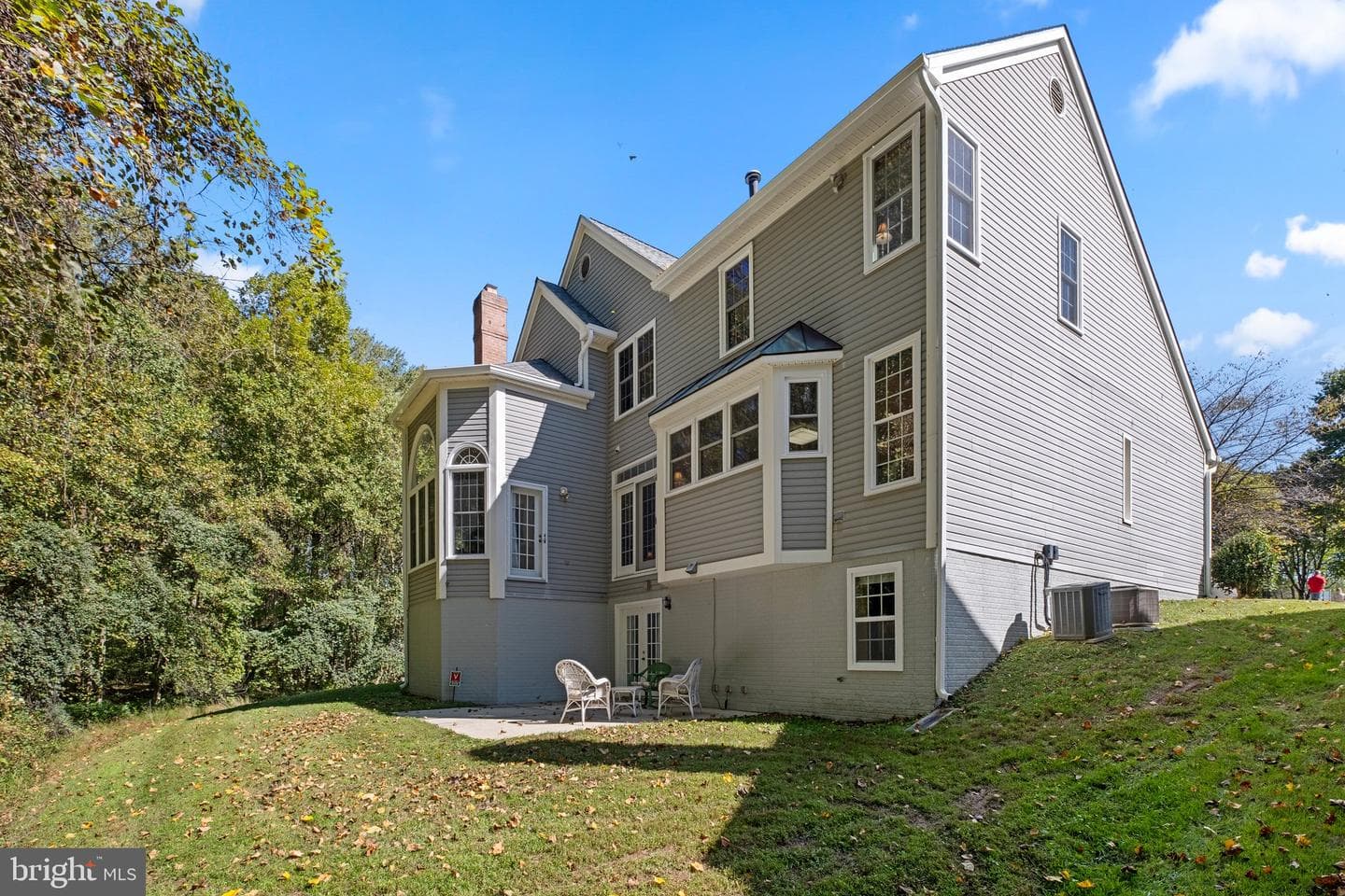10310 Pimlico Place photo 58
