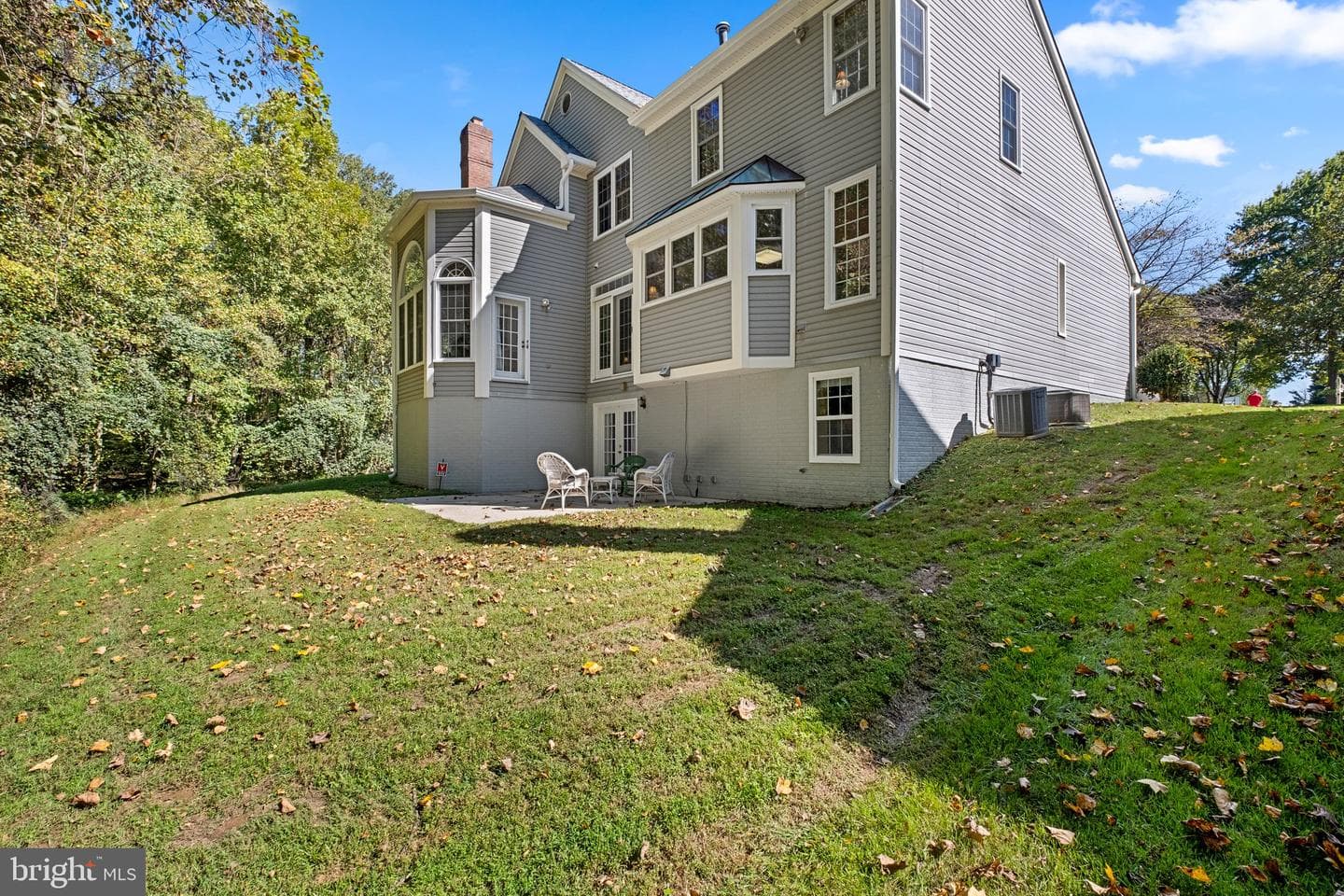 10310 Pimlico Place photo 59