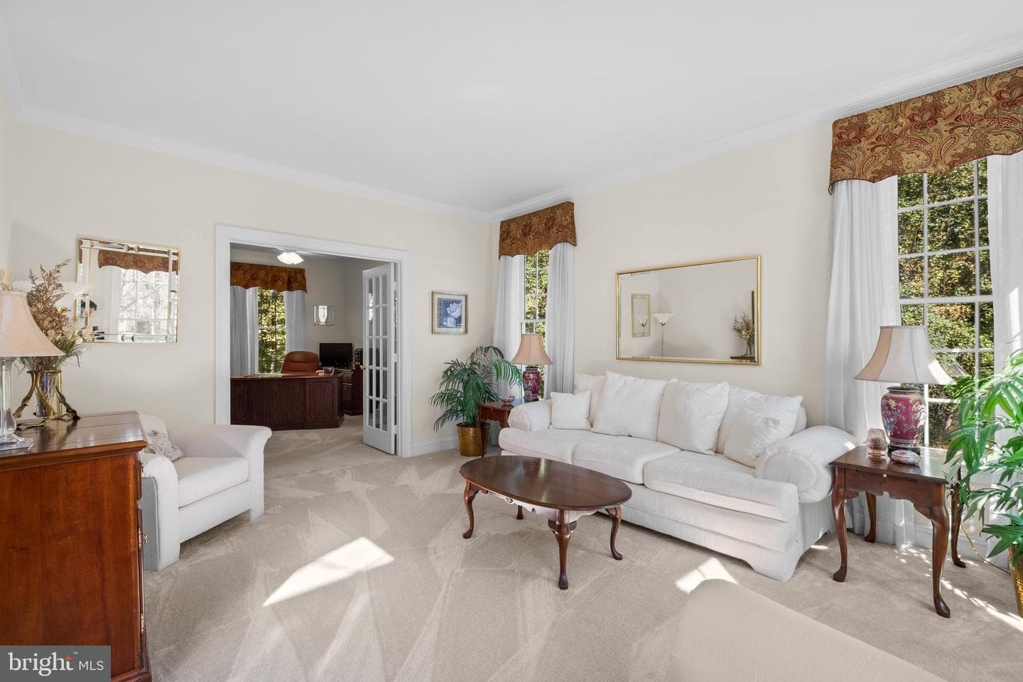 10310 Pimlico Place photo 6