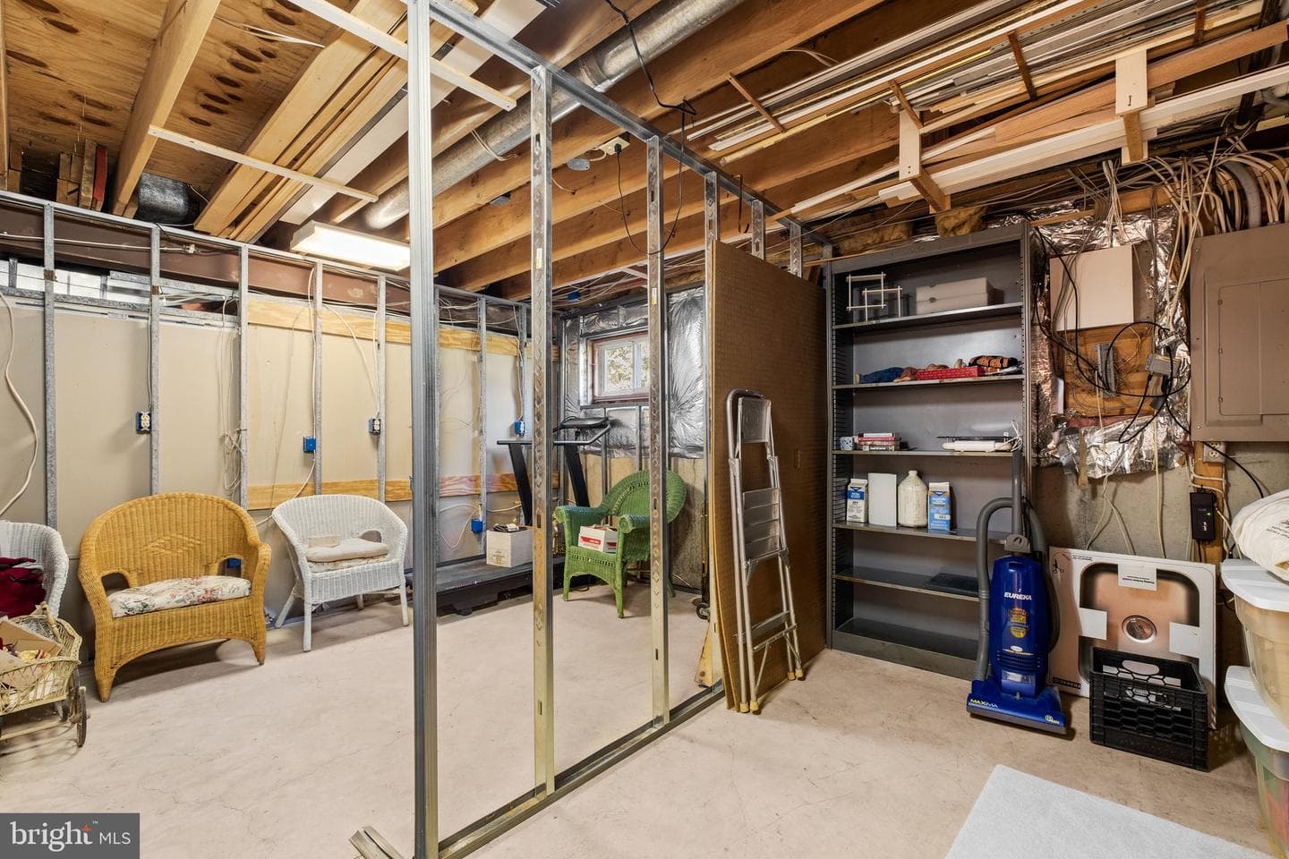 10310 Pimlico Place photo 61