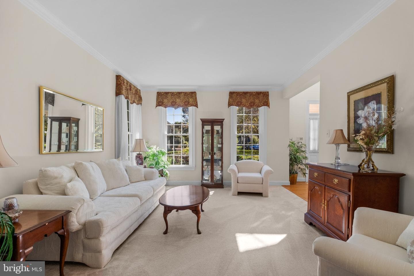10310 Pimlico Place photo 7