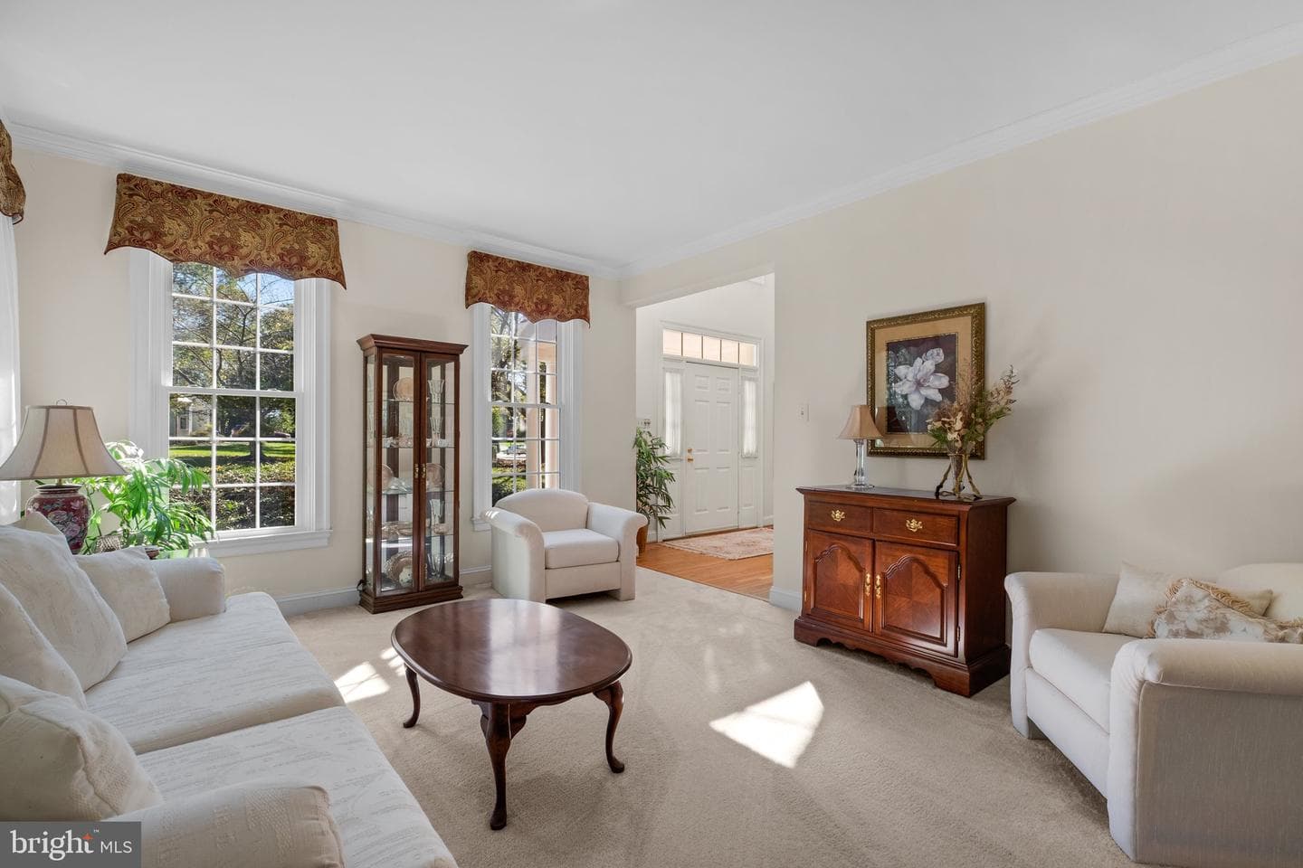 10310 Pimlico Place photo 8