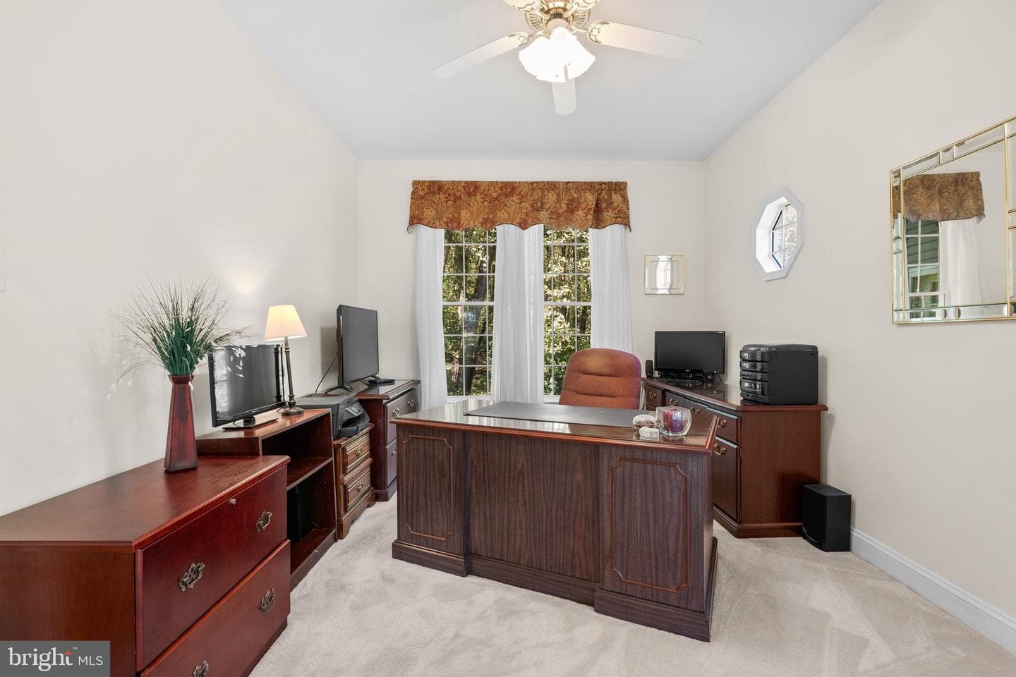 10310 Pimlico Place photo 9