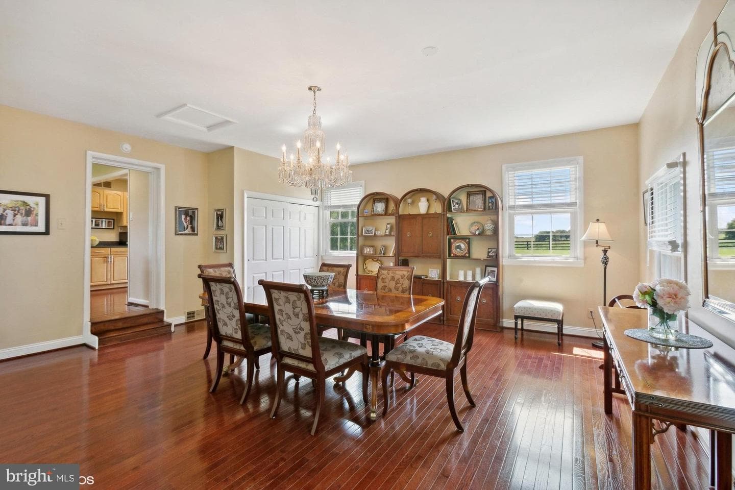3455 Jennings Chapel Road photo 10