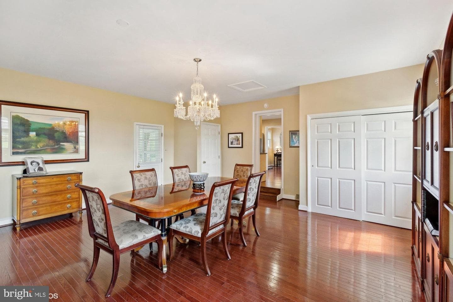 3455 Jennings Chapel Road photo 11