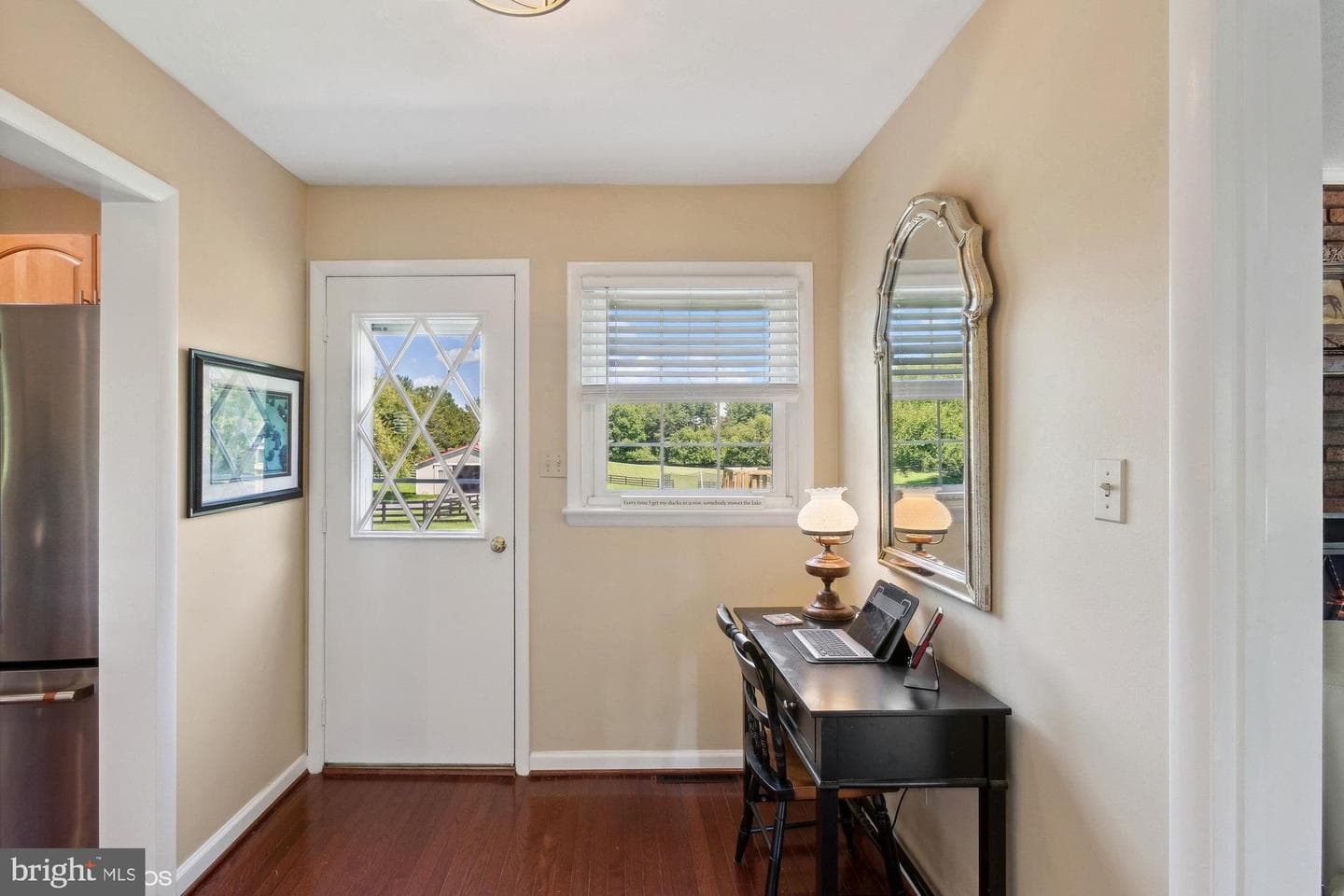 3455 Jennings Chapel Road photo 12