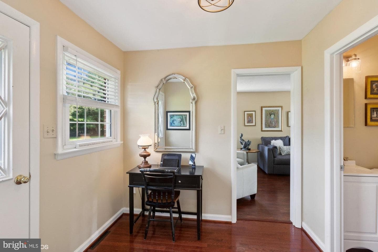 3455 Jennings Chapel Road photo 13